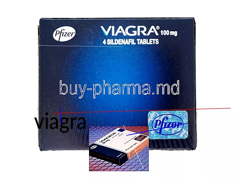 Ou acheter viagra en ligne forum